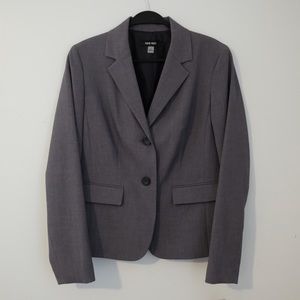 Nine West Blazer